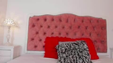 julieta  online show from 09/10/25, 12:27