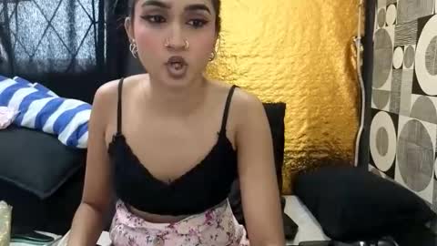 Snapshot of amber_rose06 chatting on 03/02/26, 11:50 Amber online show from 03/02/26, 11:50