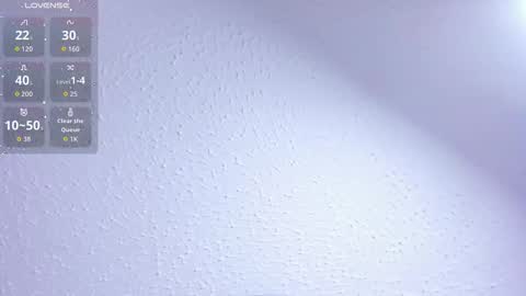 Michell  online show from 01/17/26, 12:54