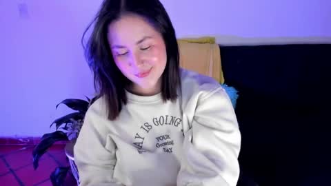 Vivi  online show from 05/26/26, 03:57