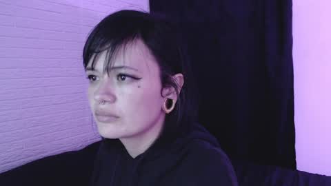 ROUSS online show from 12/10/24, 12:50