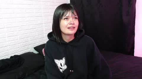 ROUSS online show from 12/29/24, 07:39