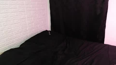 ROUSS online show from 01/22/25, 06:20