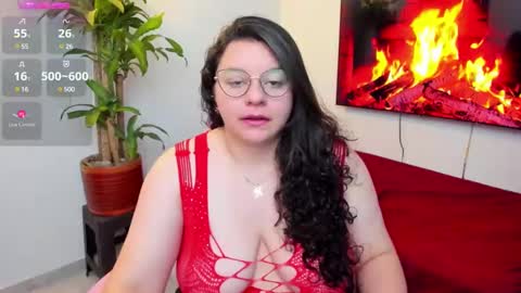 amber_sexy14 online show from 02/14/25, 05:51