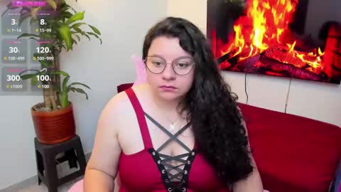 amber_sexy14 online show from 02/22/25, 04:51