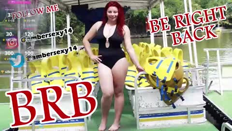 amber_sexy14 online show from 02/27/25, 07:44