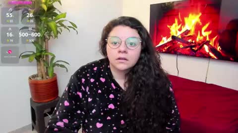 amber_sexy14 online show from 02/28/25, 08:09