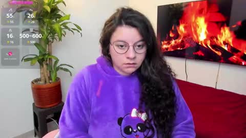 amber_sexy14 online show from 03/08/25, 07:05