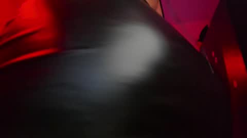 find me here ---    online show from 02/09/25, 03:32