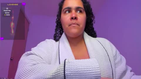 find me here ---    online show from 09/11/25, 12:00