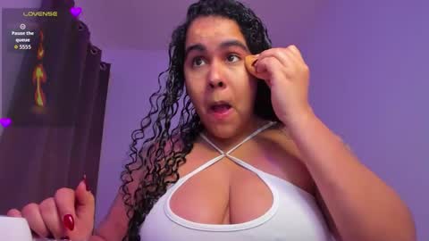 find me here ---    online show from 09/14/25, 12:10