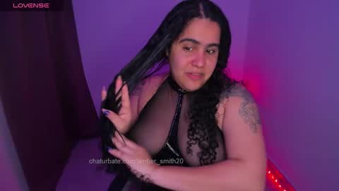 find me here ---    online show from 10/16/25, 01:50