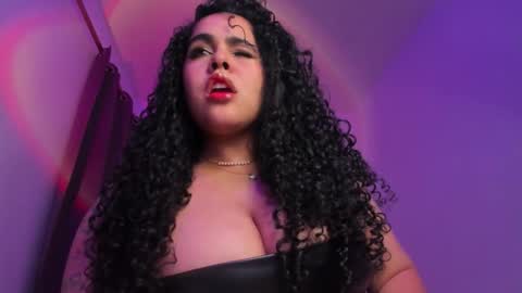 find me here ---    online show from 03/20/26, 02:05