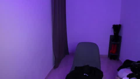 find me here ---    online show from 03/25/26, 01:00