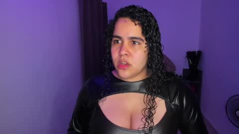 find me here ---    online show from 04/09/26, 02:44