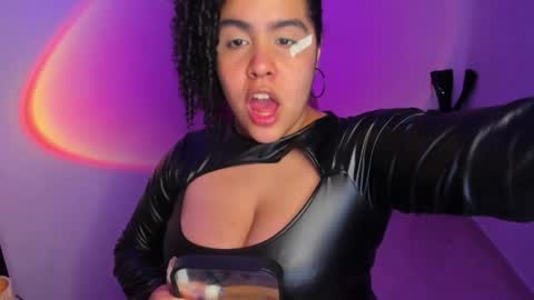 find me here ---    online show from 04/29/26, 12:48