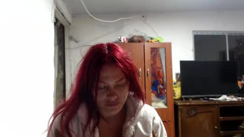 amber_squirtx online show from 07/13/26, 04:15