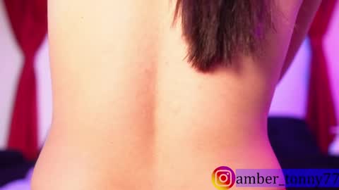     online show from 11/05/25, 09:20