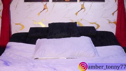     online show from 12/14/25, 09:14