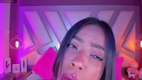 Tell me Amber online show from 01/17/26, 12:59