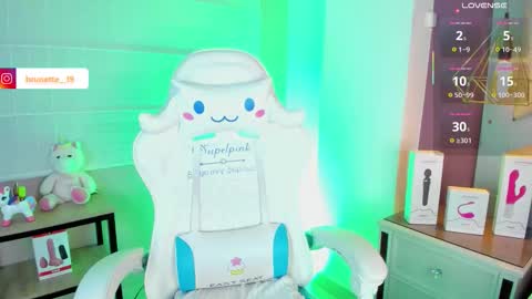 Tell me Amber online show from 02/07/26, 05:22