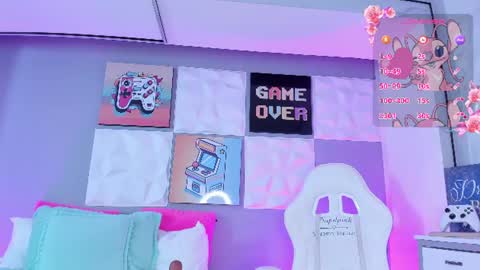 Tell me Amber online show from 07/15/26, 10:53