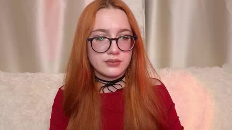 Snapshot of amber_wink chatting on 09/22/25, 08:05 mber online show from 09/22/25, 08:05