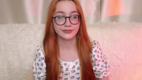 Snapshot of amber_wink chatting on 09/25/25, 08:07 mber online show from 09/25/25, 08:07