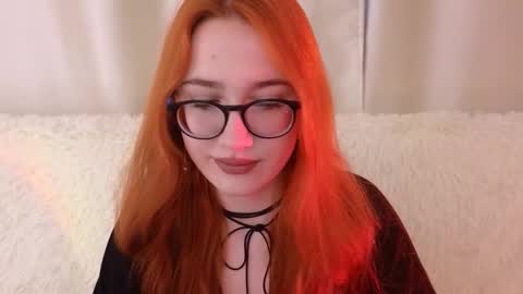 Snapshot of amber_wink chatting on 10/09/25, 06:22 mber online show from 10/09/25, 06:22