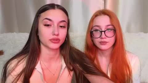 Snapshot of amber_wink chatting on 10/11/25, 08:46 mber online show from 10/11/25, 08:46