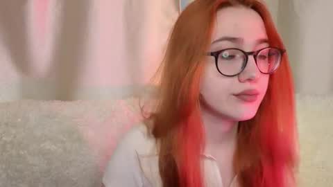 Snapshot of amber_wink chatting on 10/16/25, 07:09 mber online show from 10/16/25, 07:09