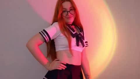 Snapshot of amber_wink chatting on 11/02/25, 03:09 mber online show from 11/02/25, 03:09