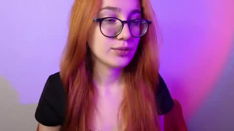 Snapshot of amber_wink chatting on 11/10/25, 09:30 mber online show from 11/10/25, 09:30