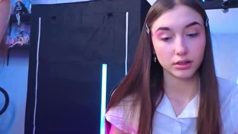 Snapshot of amber_wink chatting on 02/20/26, 03:12 mber online show from 02/20/26, 03:12