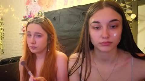 Snapshot of amber_wink chatting on 03/02/26, 03:08 mber online show from 03/02/26, 03:08