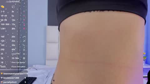Amber Baker  online show from 12/12/24, 06:21