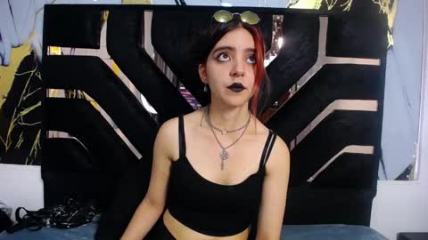 amber online show from 05/05/26, 03:09