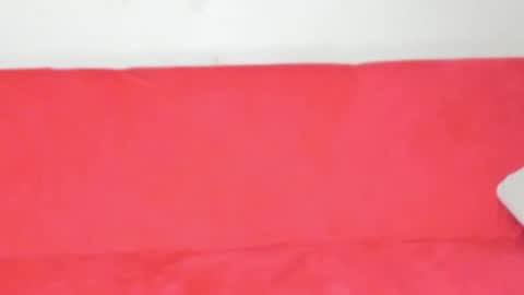 Snapshot of amberbrunette16 chatting on 11/15/25, 09:00 Amber online show from 11/15/25, 09:00