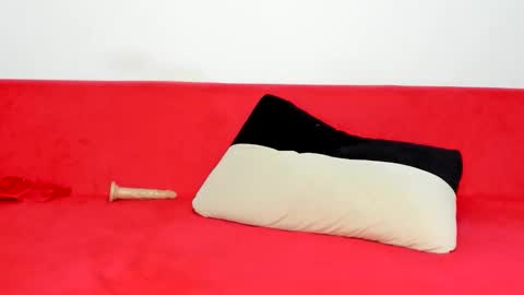 Snapshot of amberbrunette16 chatting on 04/01/26, 03:31 Amber online show from 04/01/26, 03:31