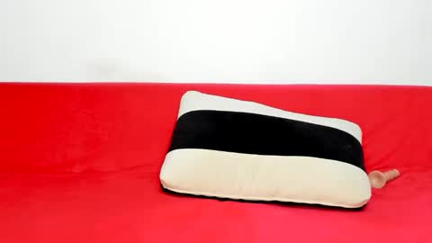 Snapshot of amberbrunette16 chatting on 04/13/26, 06:24 Amber online show from 04/13/26, 06:24