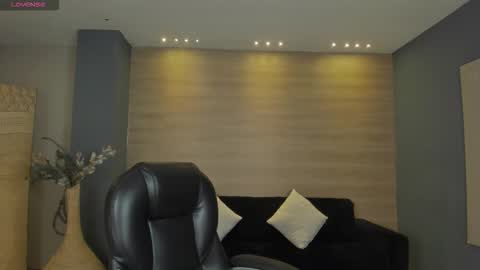  Amber   online show from 10/08/25, 07:11