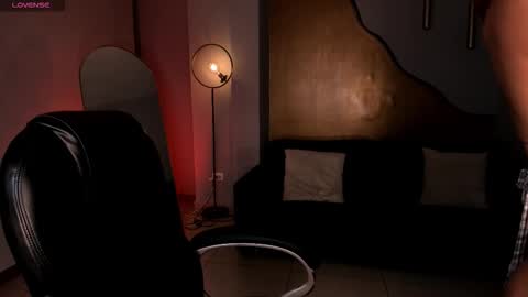  Amber   online show from 02/12/26, 07:09