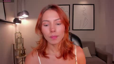  Amber   online show from 03/08/26, 10:35