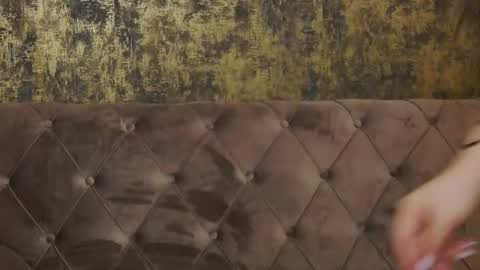 Goddess Amber online show from 01/14/26, 10:54