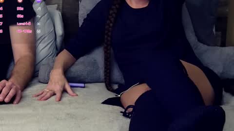 Snapshot of amberdawnn23 chatting on 12/24/24, 01:27 Amber Dawnn online show from 12/24/24, 01:27