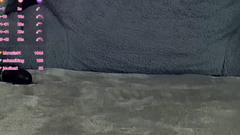 Snapshot of amberdawnn23 chatting on 01/22/25, 04:13 Amber Dawnn online show from 01/22/25, 04:13