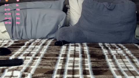 Snapshot of amberdawnn23 chatting on 02/10/25, 01:46 Amber Dawnn online show from 02/10/25, 01:46