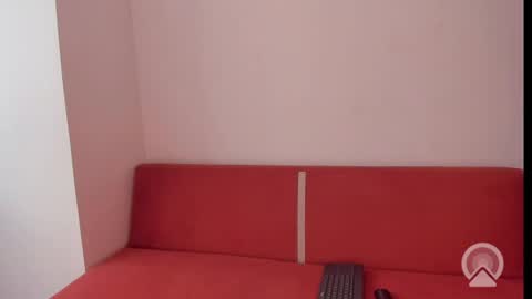 Amber latina online show from 07/12/26, 07:49