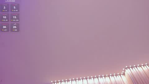 Amber  online show from 02/03/25, 11:47