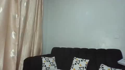 Snapshot of amberheat chatting on 02/26/26, 06:51 CAMI online show from 02/26/26, 06:51